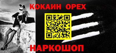 гидра Кохма